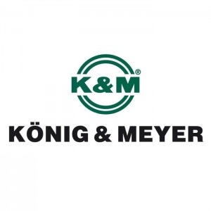 K&M