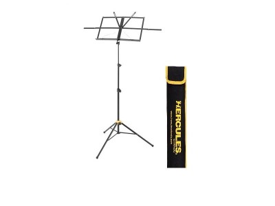 Hercules Stands BS050B Music Stand