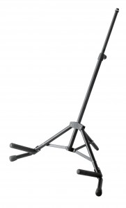 K&M 28130-011-55 AMP Stand