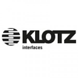 KLOTZ Cable