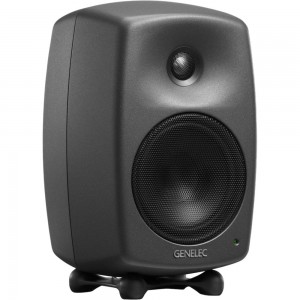 Genelec 8030C 5 inch Powered Studio Monitor ( Each )