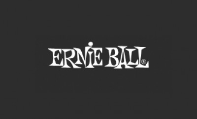 Ernie Ball