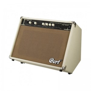 Cort AF60 Acoustic Guitar Amplifier 