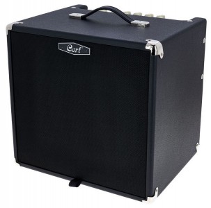 Cort CM150B 150W Bass Amplifier.