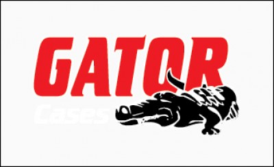 Gator Cases