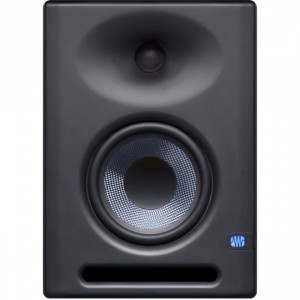 PreSonus Eris E5 XT 5 inch Powered Studio Monitor (Each)