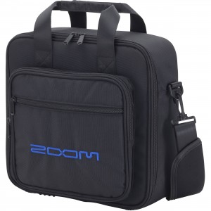 Zoom CBL-8 Carrying Bag for LiveTrak L-8