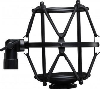 PreSonus SHK-1 Universal Shockmount