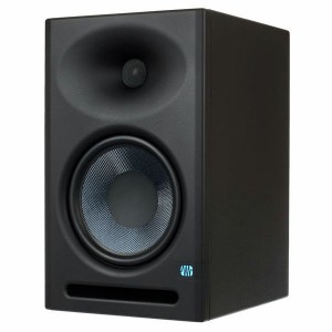 PreSonus Eris E8 XT 8 inch Powered Studio Monitor