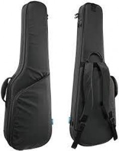 Ibanez IGB724-BK PowerPad Ultra  Electric Guitar Gig Bag - Black