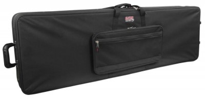 Gator Cases GK-88 Lightweight Keyboard Case