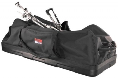 Gator Cases GP-HDWE-1846-PE Hardware Bag; 18