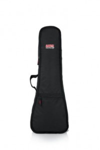 Gator GBE-UKE-CON Concert Ukulele Gig Bag