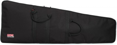 Gator GBE-Extreme Guitar Bag for Unique Shape Guitar