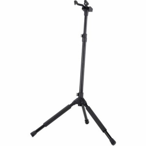 K&M 17670-000-55 Guitar stand Memphis Pro