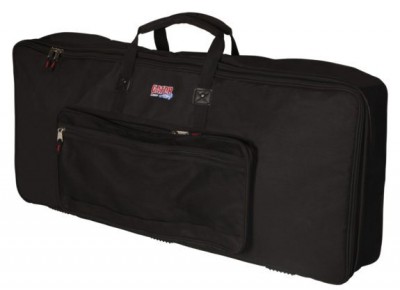 Gator GKB-49 49 Keys Keyboard heavy duty bag