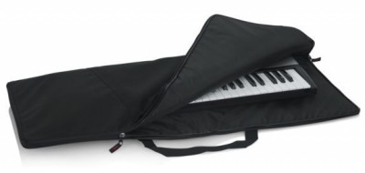 Gator GKBE-49 49 Keys Keyboard bag