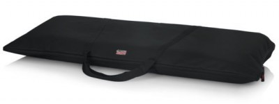 Gator GKBE-76 Keyboard keyboard Bag