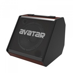  Avatar DM30 Electric Drum Amplifier 30W