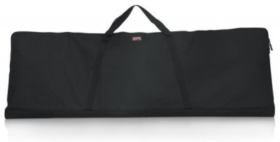 Gator GKBE-88 keys Keyboard Bag