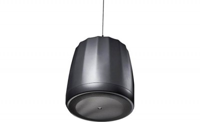 JBL Control 67P/T Extended Range/Bass Satellite Pendant Speaker (Each)