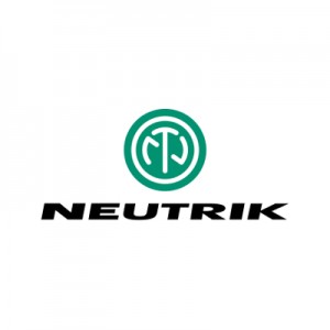 Neutrik