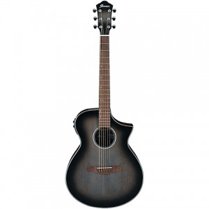 Ibanez AEWC11-TCB Acoustic Electric guitar