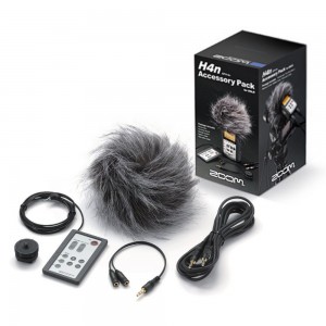 Zoom H6 Black Handy Recorder - Conns Cameras