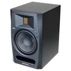 PreSonus R65 V2 6.5-inch Powered Studio Monitor (Each)