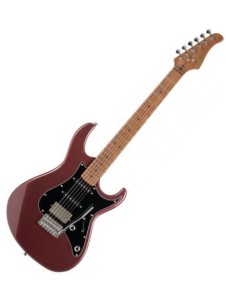 Cort G250SE-VVB Electric Guitar - Vivid Burgundy