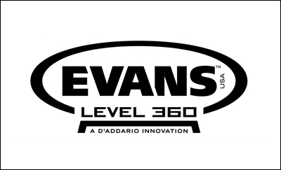 Evans