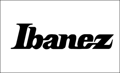 Ibanez