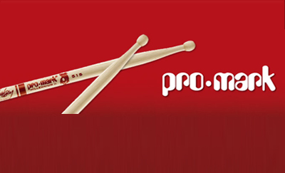 Promark