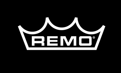 REMO