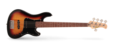 Cort GB35JJ 3TS Bass Guitar