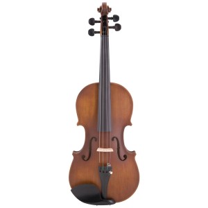 Suzuki 1414A Intermediate High Quality 4/4A Violin
