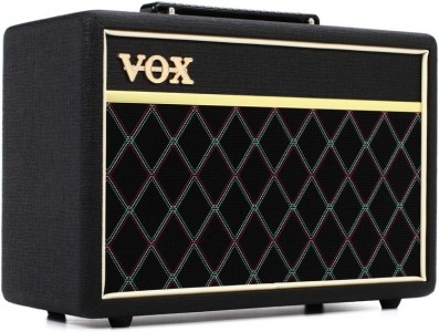 Vox Pathfinder Bass 10 2x5