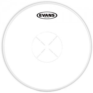 Evans Power Center Snare Drumhead - 14