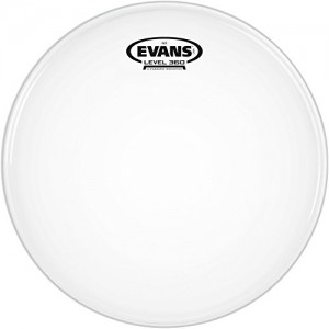 Evans G2 Coated Drumhead - 14