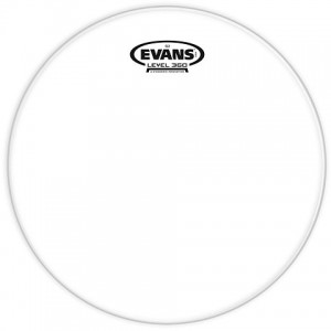 EVANS G2 CLEAR TT10G2 10