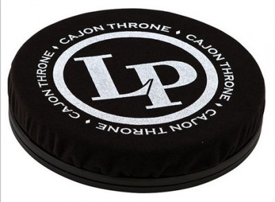 LP LP1445 Cajon Throne