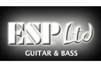 ESP LTD