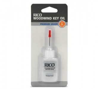 Rico RKEYOIL1 Key oil