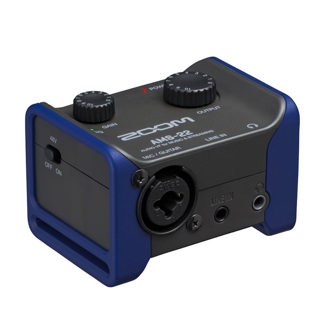 Main Product Image