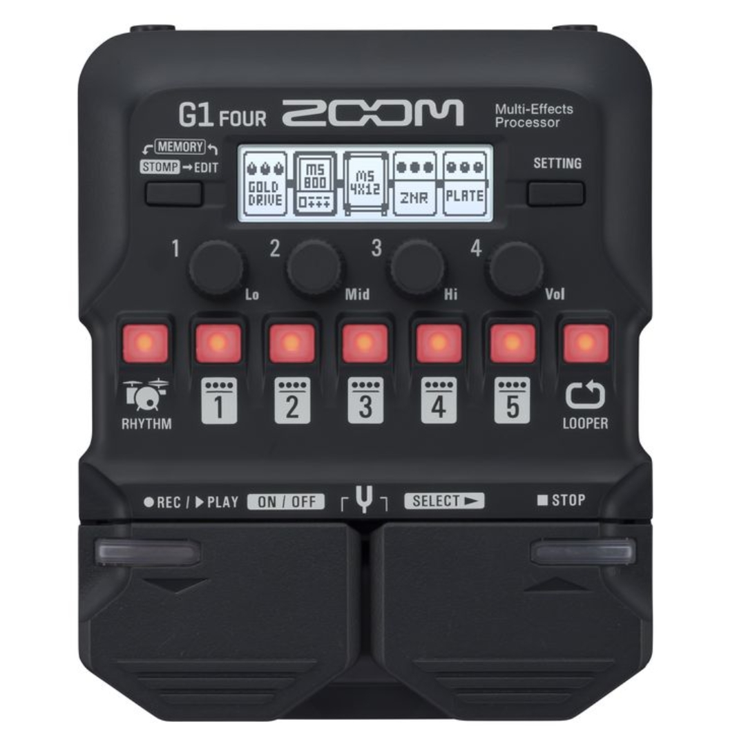 Main Product Image