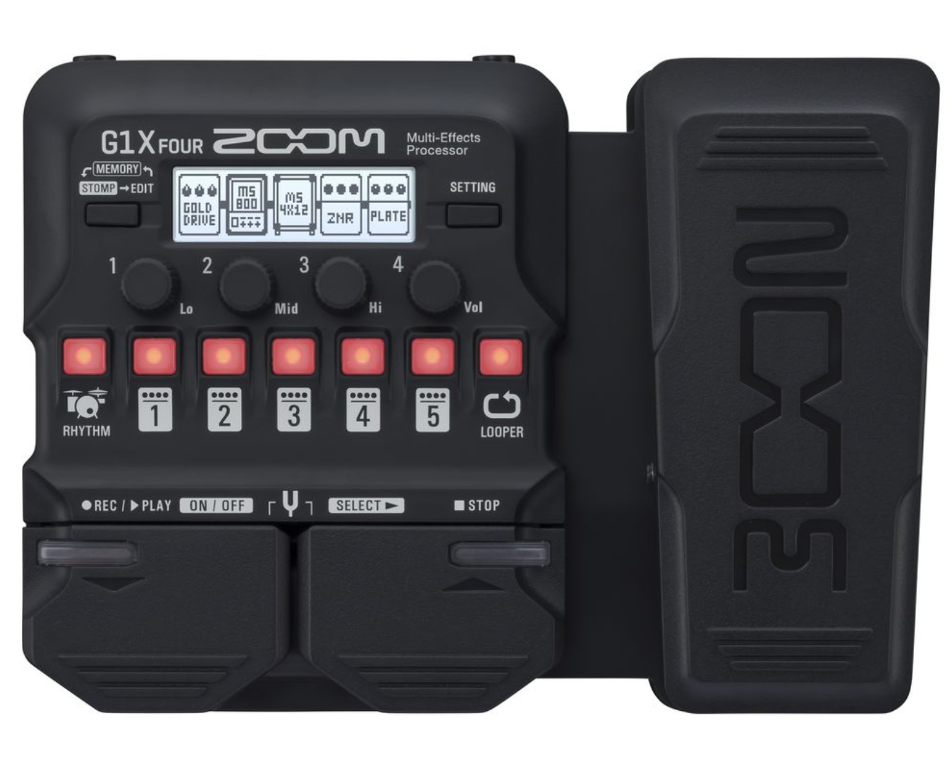 Main Product Image