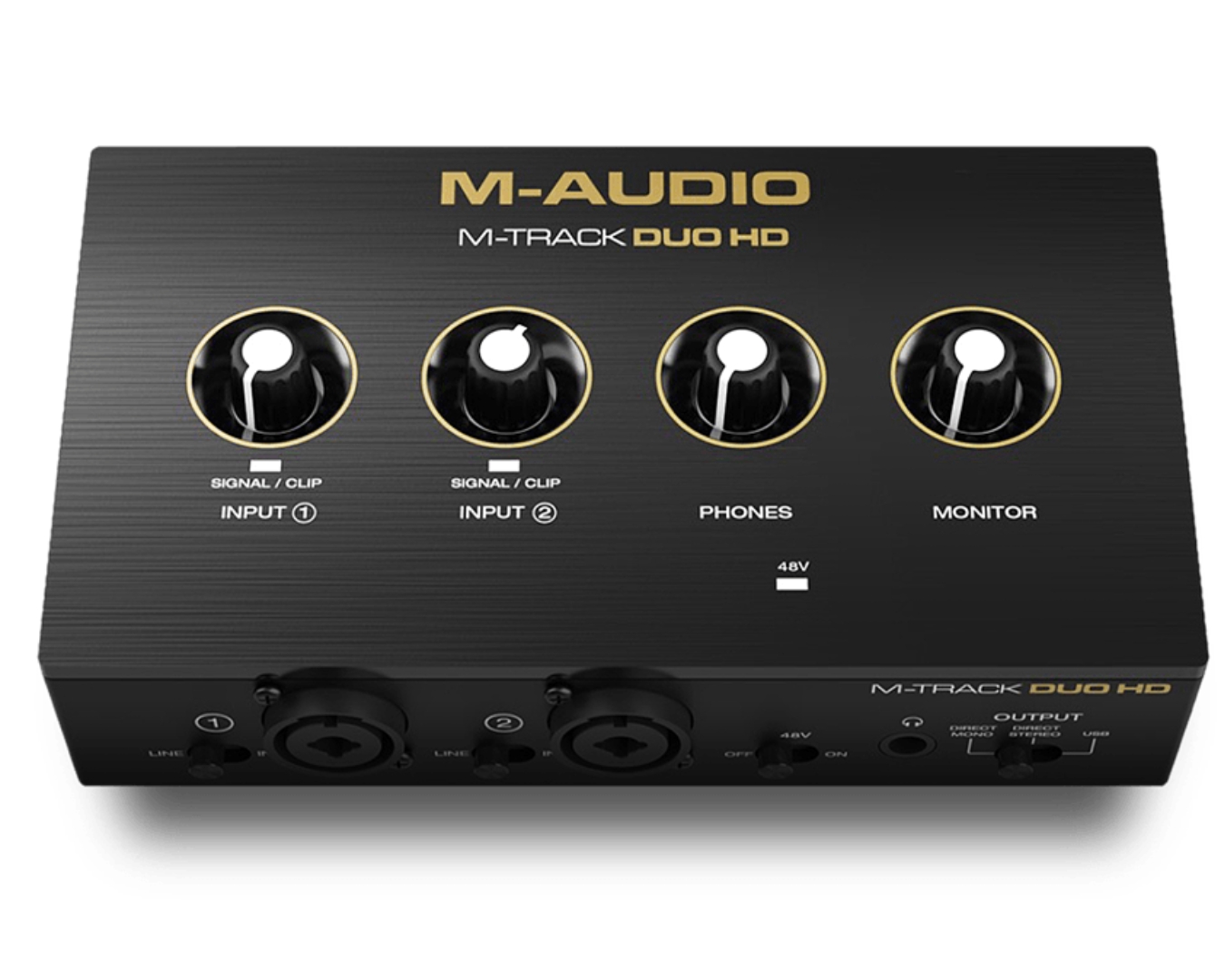 Main Product Image