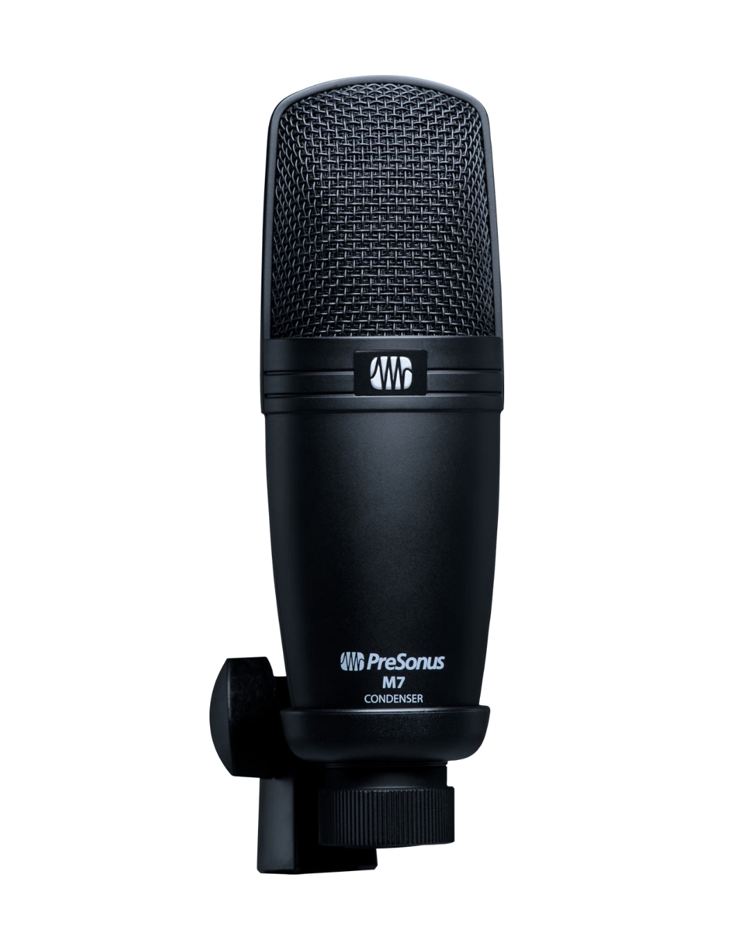 PreSonus M7 Large-diaphragm Condenser Microphone