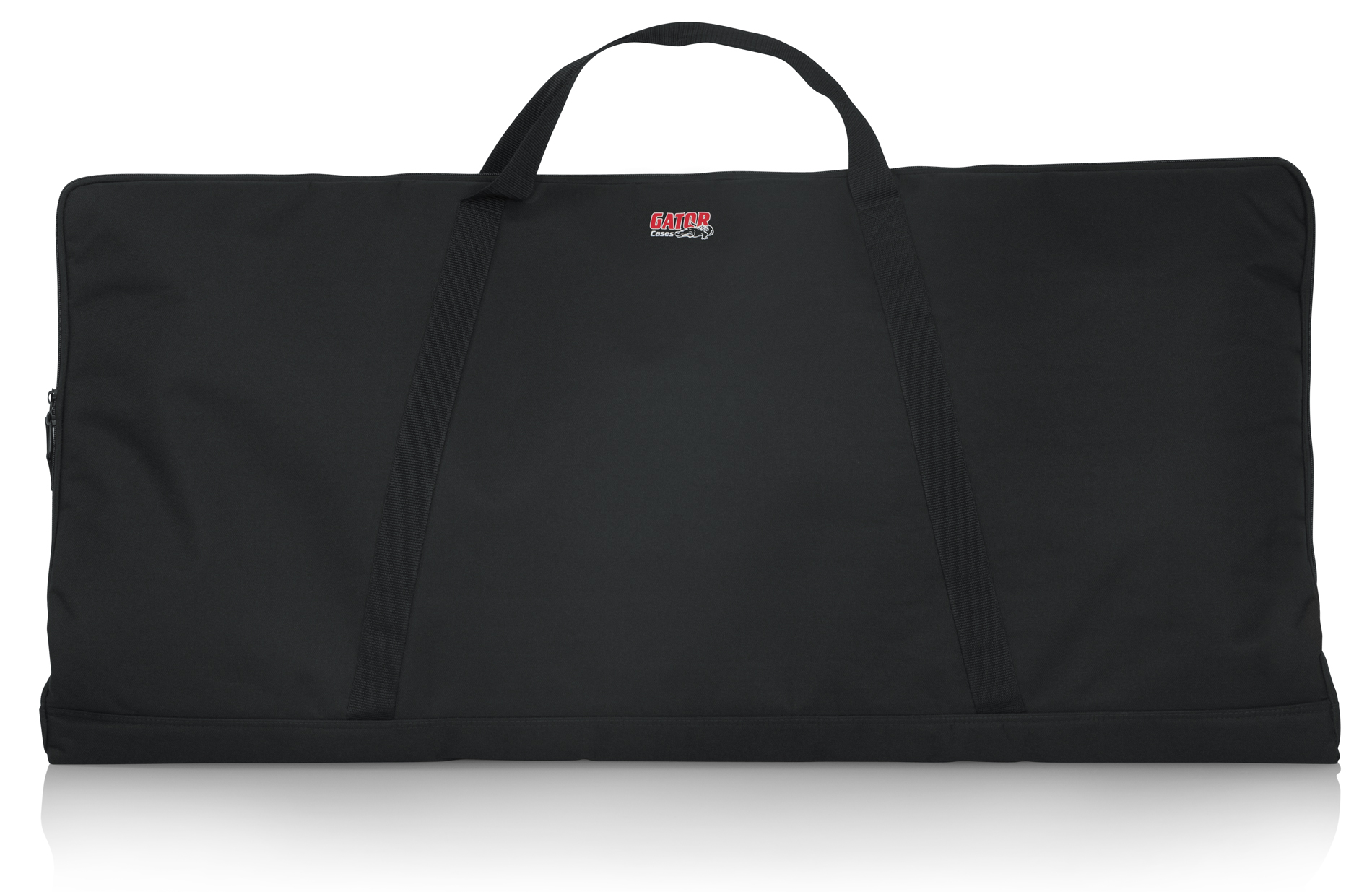 Gator GKBE-61 61 Keys Keyboard Bag