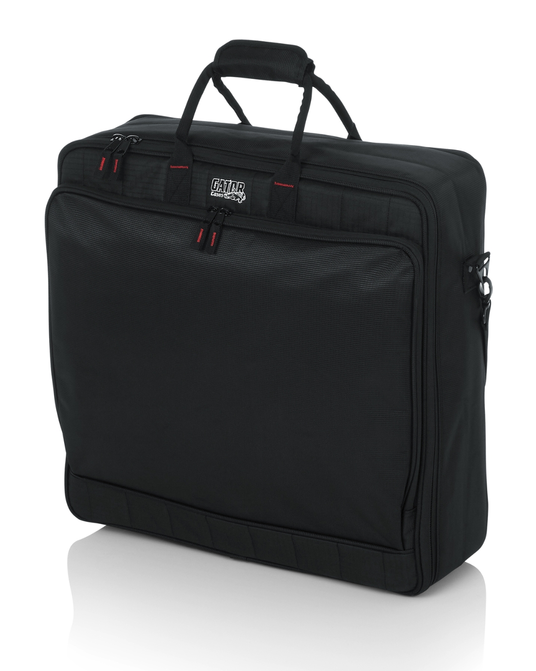 Gator G-MIXERBAG-2020 Padded Nylon Mixer Bag